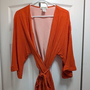 Dippin' Daisys Coverup